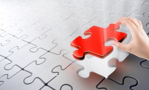 NPDP产品经理小知识 产品概念与设计规范