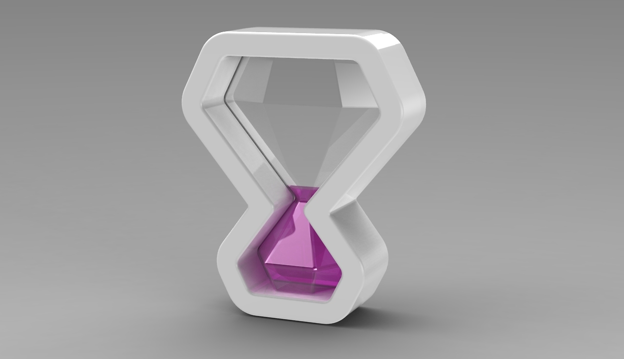 二维设计图在新产品开发中的关键作用