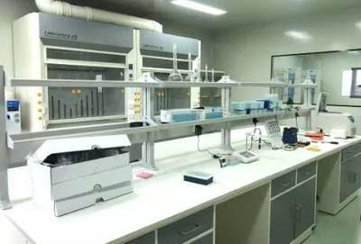 传化集团绿色工厂 探寻碳达峰的创新奥秘